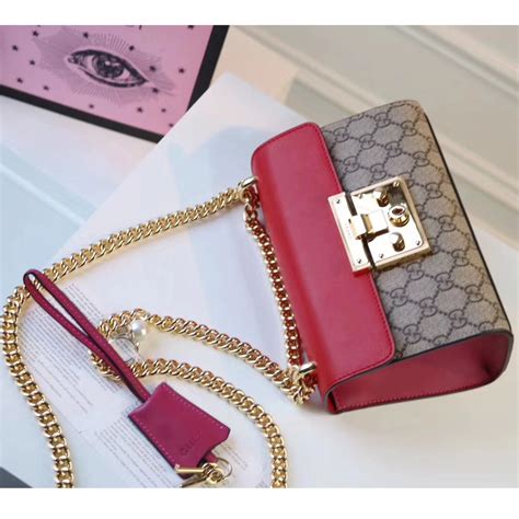 saks gucci wallets|Gucci knockoff handbags clearance sale.